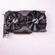 zotac for sale  Stow