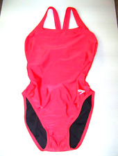 Speedo swimsuit one for sale  Hilliard
