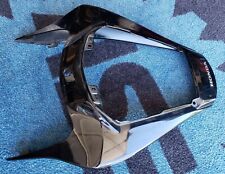 Cbr1000rr tail section for sale  Stanton