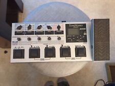 Usado, KORG Toneworks AX1500G Multi FX  segunda mano  Embacar hacia Argentina