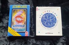 Astro cards fische gebraucht kaufen  Cremlingen