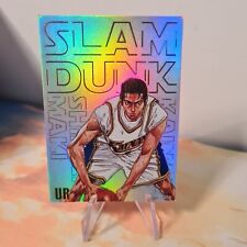 Slam dunk tcg usato  Vicovaro