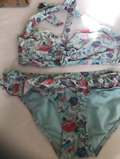 kelly brook swimwear for sale  KENLEY