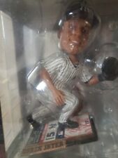 Derek jeter bobblehead for sale  Penn Yan