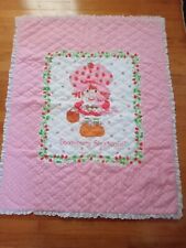 quilted baby blankets for sale  Travelers Rest