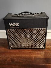 vox vt30 for sale  Chicago