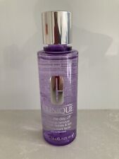 Clinique take day for sale  BRACKNELL