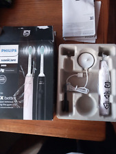 Philips sonicare 3100 for sale  WOLVERHAMPTON