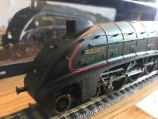 Bachmann guillemot late for sale  STOCKPORT