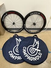 Campagnolo bora one for sale  Dallas