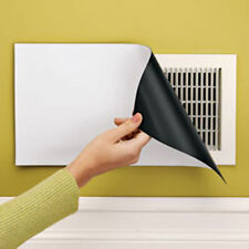 vent covers for sale  Fort Mill