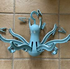 Ikea foldable octopus for sale  WINCHESTER