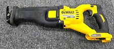 Dewalt dcs389 flexvolt for sale  Bay City