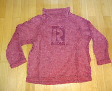 Pull hiver replay d'occasion  Strasbourg-