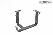 bracket battery support gm for sale  Traverse City