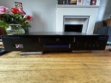 Cambridge audio topaz for sale  HAVERHILL