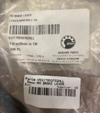 Genuine part brp for sale  Campbell