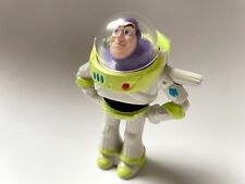 Toy story astronaut gebraucht kaufen  Rheinfelden