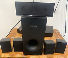 Samsung ew1 subwoofer for sale  Ontario