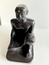 Imhotep statue dem gebraucht kaufen  Gretesch,-Voxtrup,-Darum