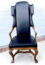 antique chair english accent for sale  Los Angeles