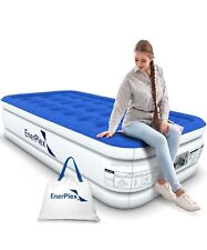 Enerplex air mattress for sale  Shipping to Ireland