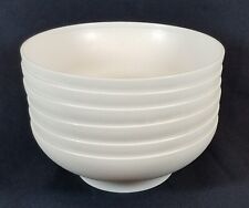 Vintage tupperware plastic for sale  Madison