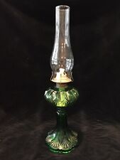 1880s emerald green for sale  Jackson