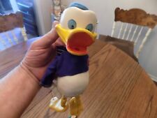 Vintage donald duck for sale  Chandler