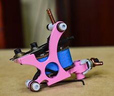 Handmade tattoo machine for sale  USA