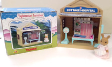 Sylvanian families tomy for sale  UK
