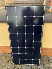 Solarpanel 100 watt gebraucht kaufen  Nittendorf