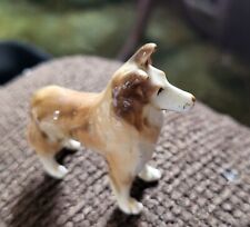 ceramic dog for sale  New Bethlehem