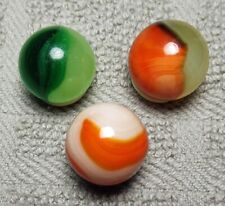 Akro agate marbles. for sale  Orlando