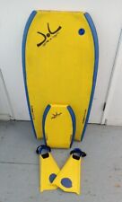 Bodyboards for sale  Carlsbad