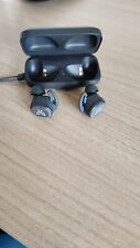 Jaybird vista earbuds for sale  Shipping to Ireland