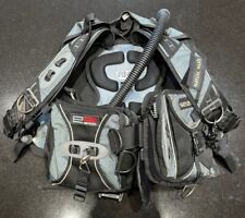 scuba pro for sale  Shipping to South Africa