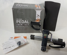 Ultra pedal folding for sale  Shipping to Ireland