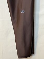 Alo leggings women d'occasion  Expédié en Belgium