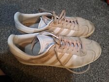 Adidas gazelle size for sale  LINCOLN