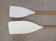 Two paddles children for sale  LONDON