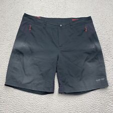 Rei cycles shorts for sale  San Antonio