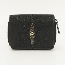 Women stingray wallet for sale  LONDON