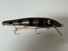 Ziggie lures muskie for sale  Chadds Ford