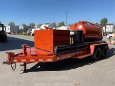 30 heavy equipment trailer for sale  Kent