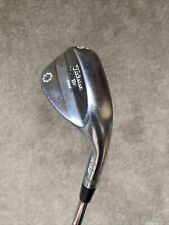 Titleist sm7 vokey for sale  WALSALL