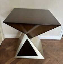 Coffee table side for sale  HOOK