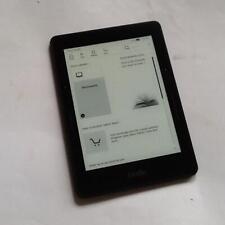 kindle voyage for sale  READING