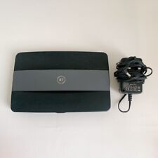 Hub wireless router for sale  LONDON