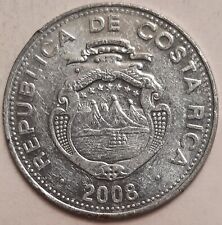 One cent coins for sale  Las Vegas